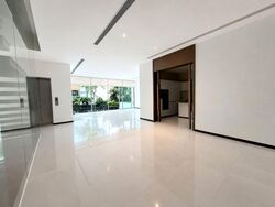 RESIDENCES AT EMERALD HILL (D9), Apartment #595901141